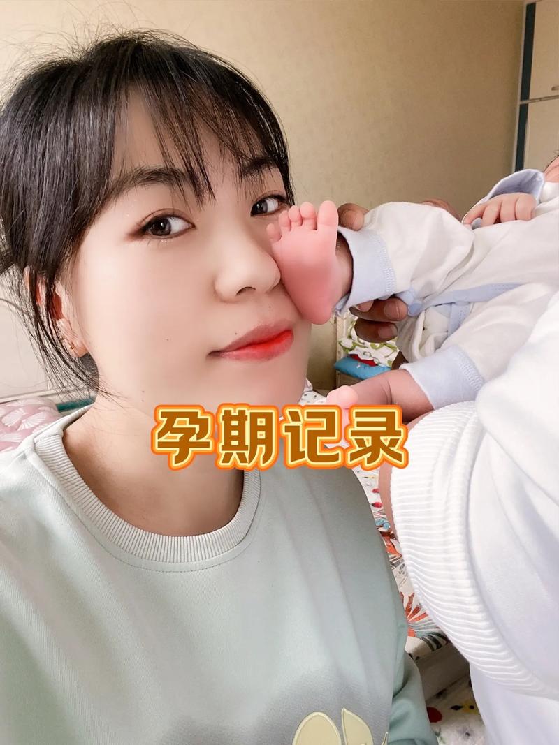 武汉专门做人流手术的医院哪好 人流后得盆腔炎好治吗
