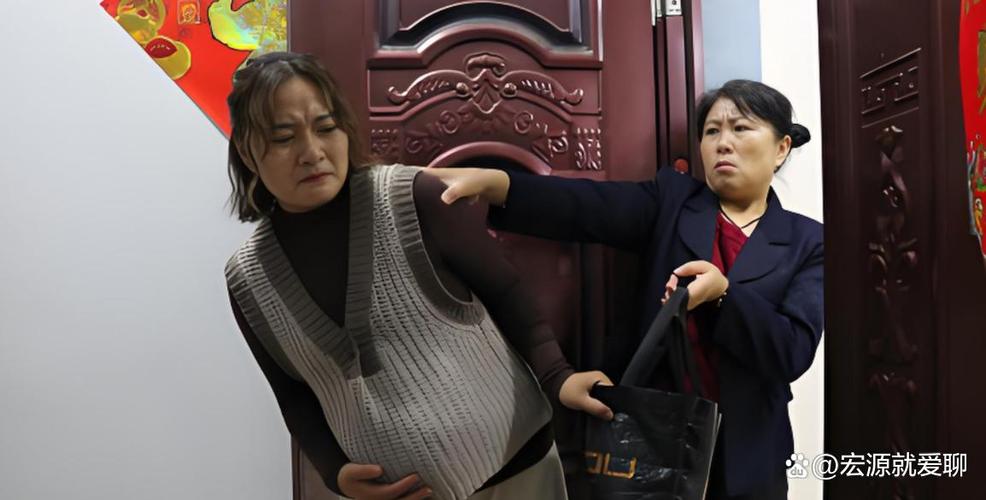 无痛可视人流术的适应症有哪些 合肥做人流手术哪家医院好 无痛可视人流术的适应症有哪些 合肥做人流手术哪家医院好