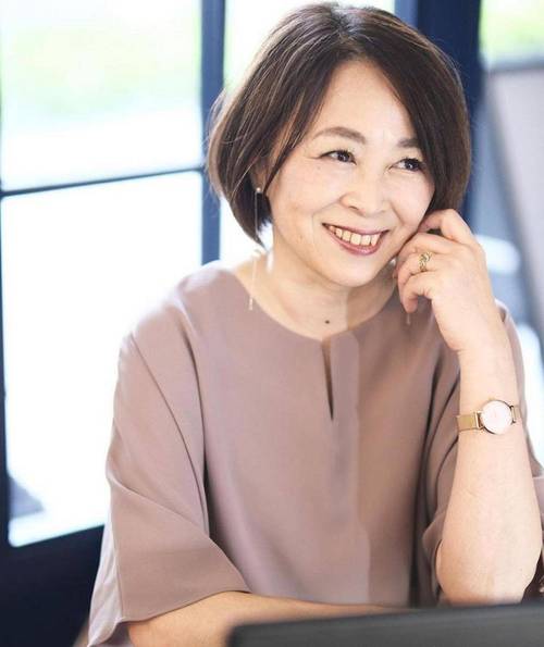 宁波哪个医院可以做人流手术 做人流后多久复查B超 宁波哪个医院可以做人流手术 做人流后多久复查B超