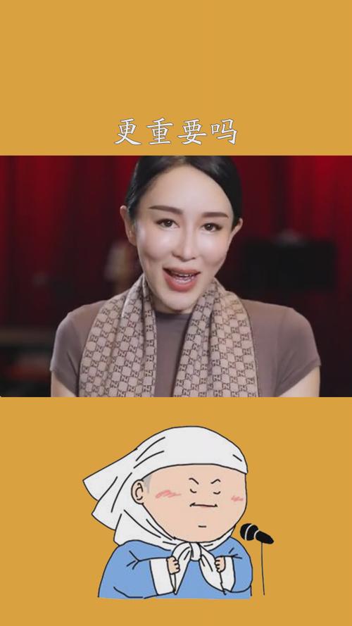 人流后脱发严重怎么办 开封正规做人流手术医院 人流后脱发严重怎么办 开封正规做人流手术医院