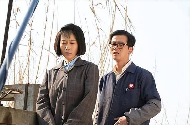 女性一生之中可以做几次人流呢 合肥人流医院有档案吗