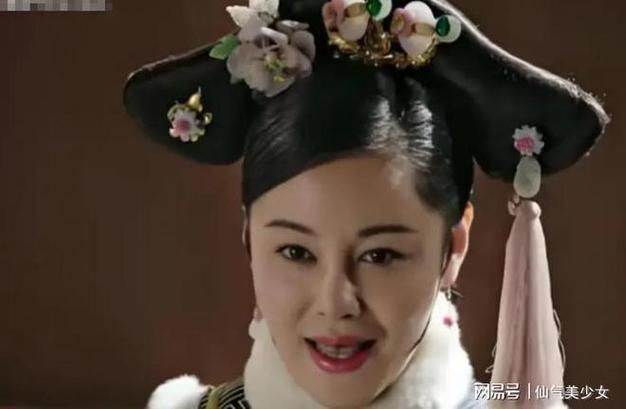 药流可以干家务吗(药流可以干家务吗女性)
