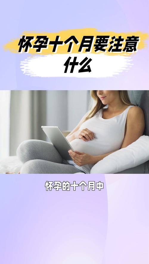 白乳胶的成分报告msds（白乳胶的成分）
