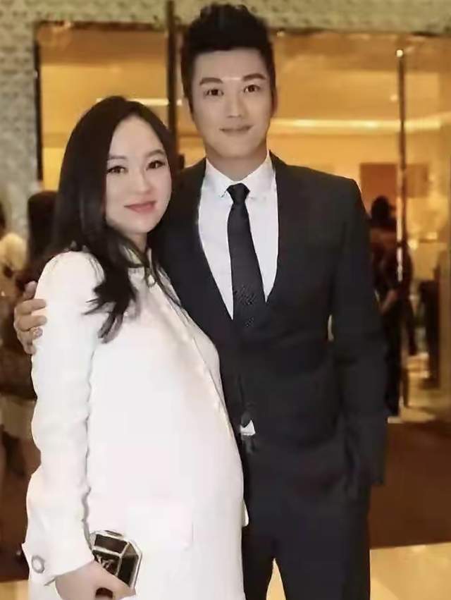 人流后月经不来怎么回事 北京做无痛人流手术去那个医院好