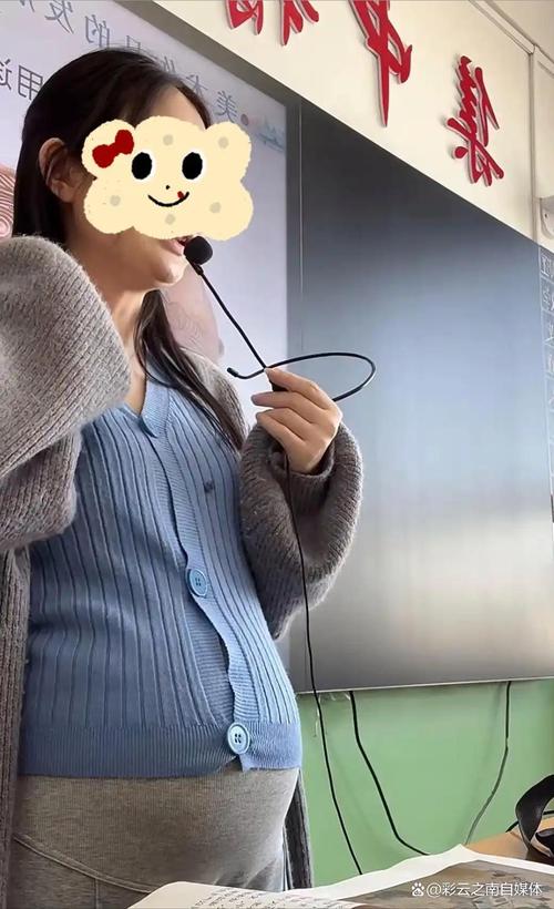 大同的做人流手术的医院 人流后流黄水怎么回事