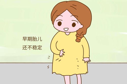 赣州哪个做人流手术医院好