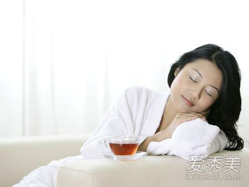 秦皇岛到哪家医院做人流手术好 秦皇岛到哪家医院做人流手术好