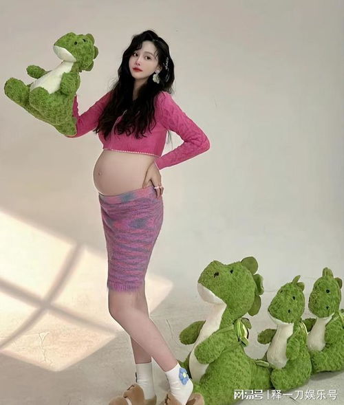 药流可以吃腰果么 药流后能吃猪腰吗