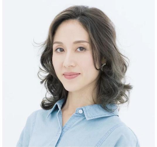 做无痛人流手术最佳时间 无痛人流镇痛方法 做无痛人流手术最佳时间 无痛人流镇痛方法