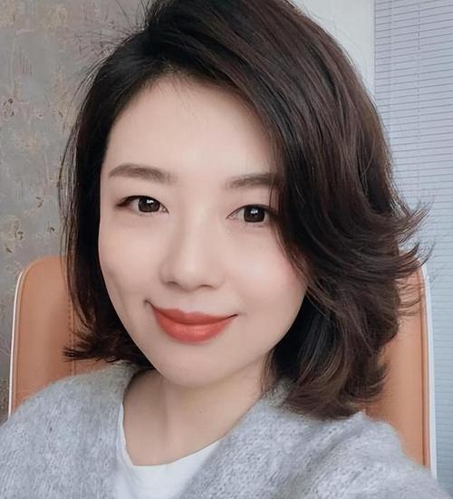 天然气灶关火后一直打火是什么原因（天然气灶打火后放开开关火就熄灭是什么