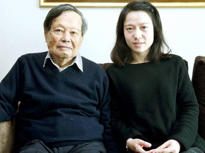 药流正常流多少正常吗