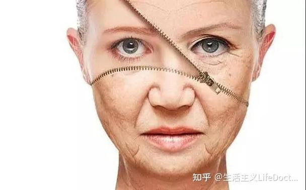 黄山做无痛人流手术的专科医院 人流选择什么手术好