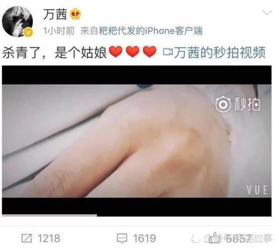 大黄蜂二代(大黄蜂二代雷强质量怎么样)