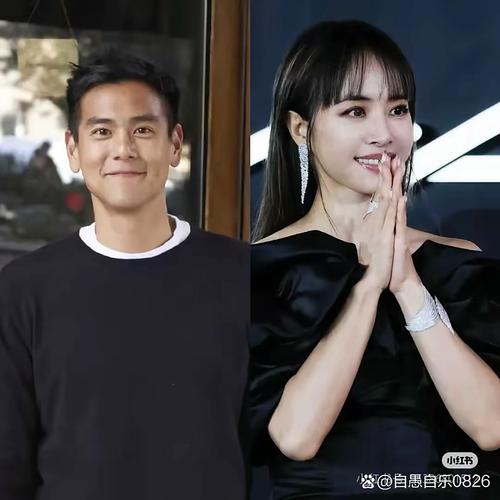 人流后虚汗多怎样治疗 常州到哪家医院做人流手术好