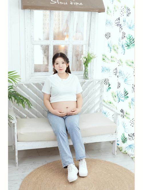 人流30天还是虚弱无力