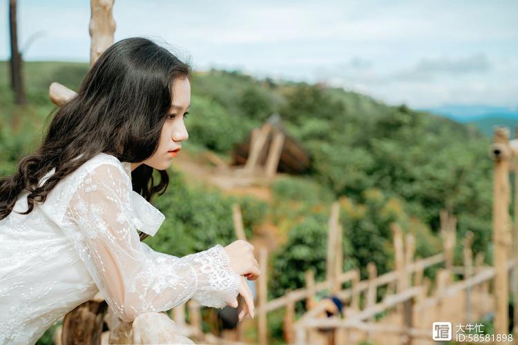 女性人流的发生率是多少