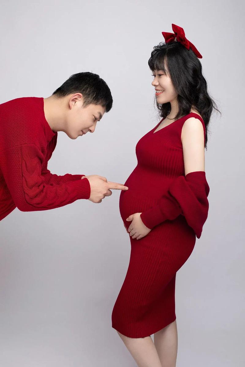 人流13天能去吗孕妇