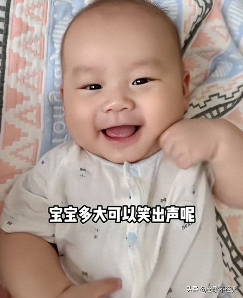 超导可视无痛人流的好处