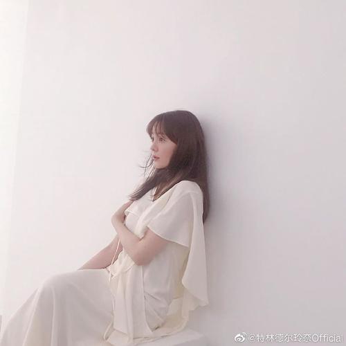 治愈系是什么意思啊（治愈系是什么意思）