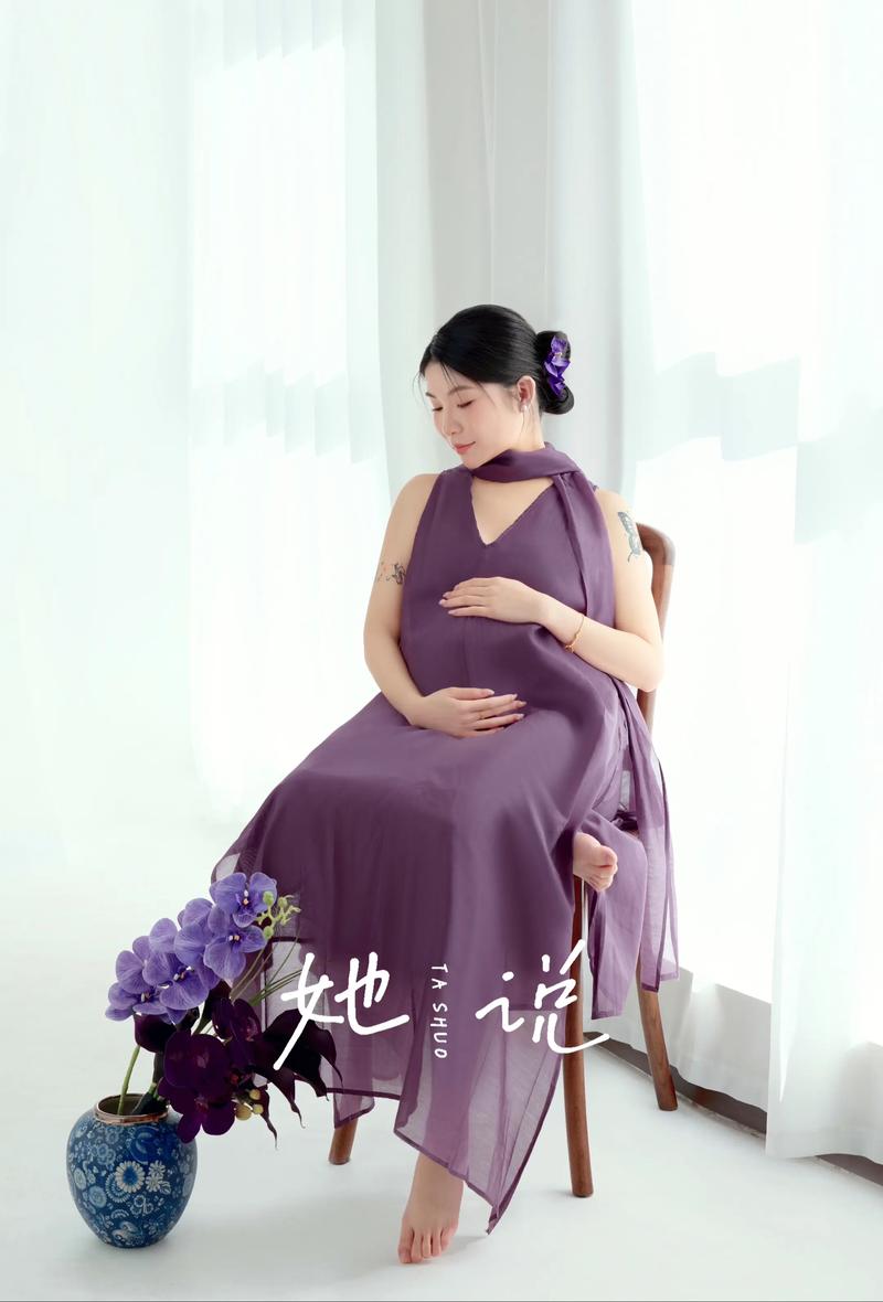 人流第几天可以健身减肥