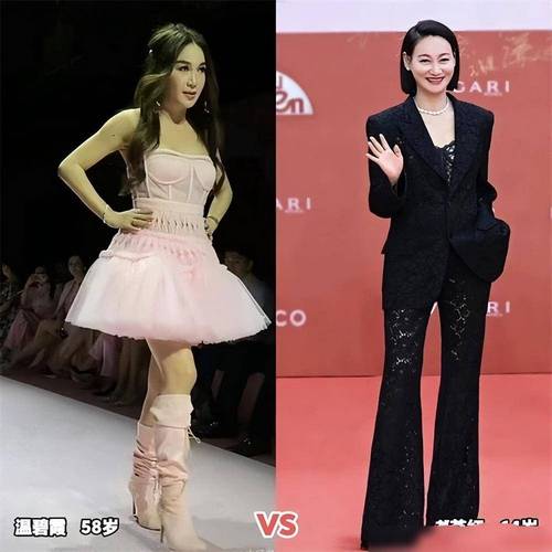 保定做人流手术较好的医院 人流后几天复查b超