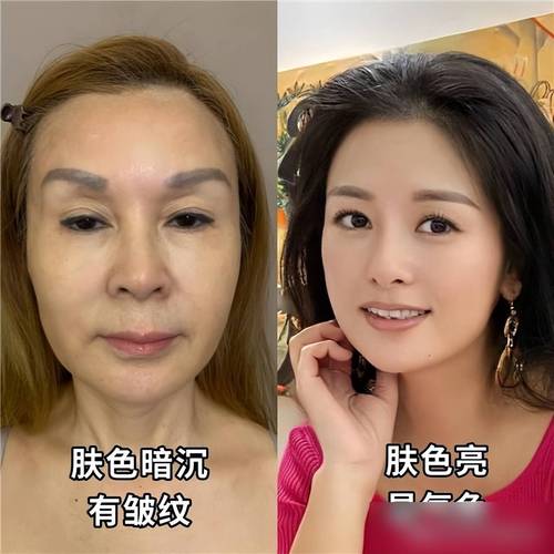冯止水画中暗藏谜底（冯止水）