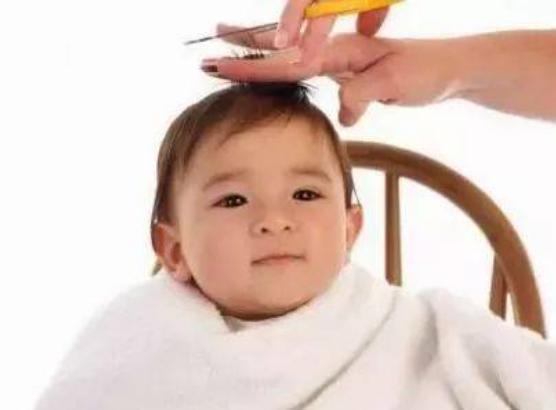 人流多久不可以同房 人流多久不可以同房了