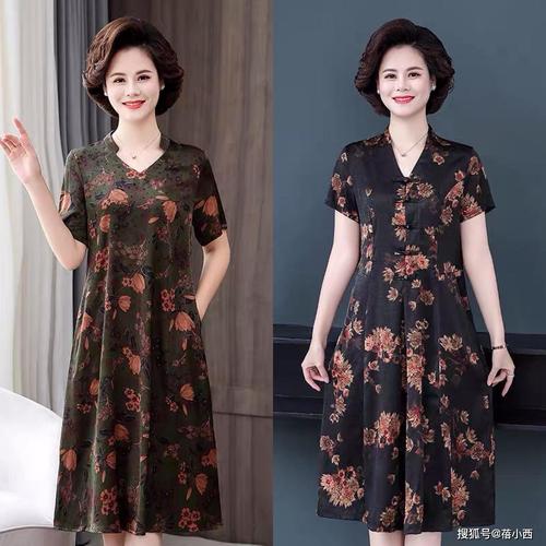 做完人流可以吃枣子吗