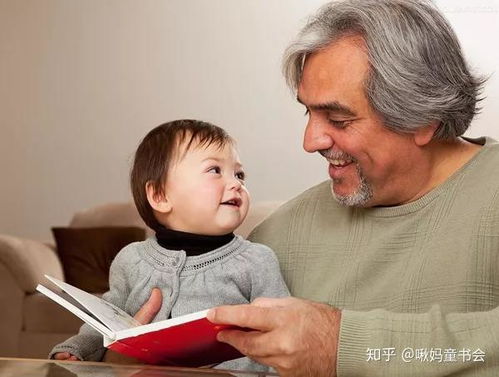 人流20天能不能喝雪碧