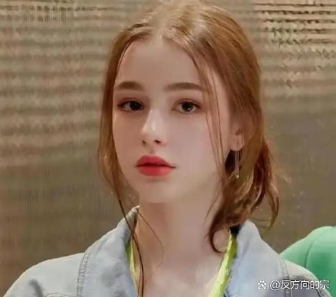 人流后能吃海带和茄子吗
