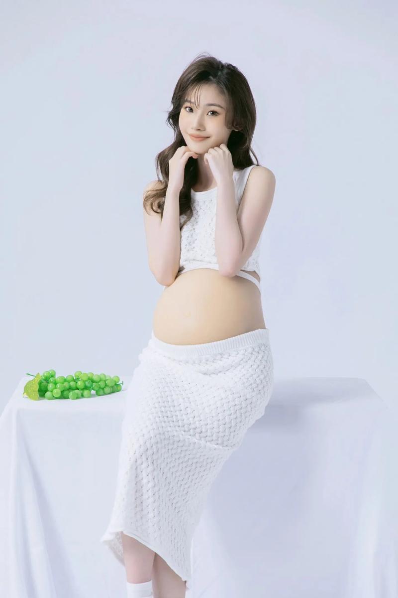 女性无痛人流需要多少钱