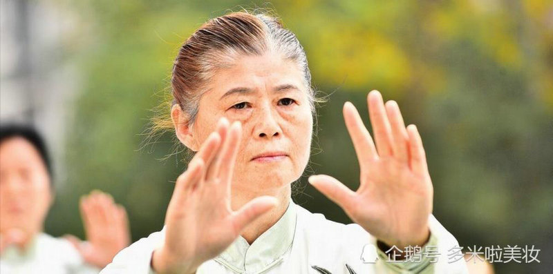 药流医院开证明药流医院开的单子图片