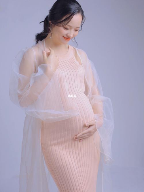 人流是不是将胎儿肢解