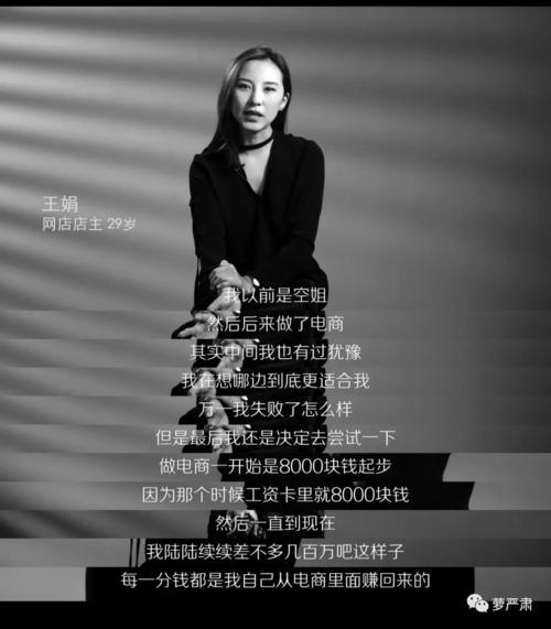 梦幻手游上古灵符伤害（梦幻西游手游上古灵符有什么用）
