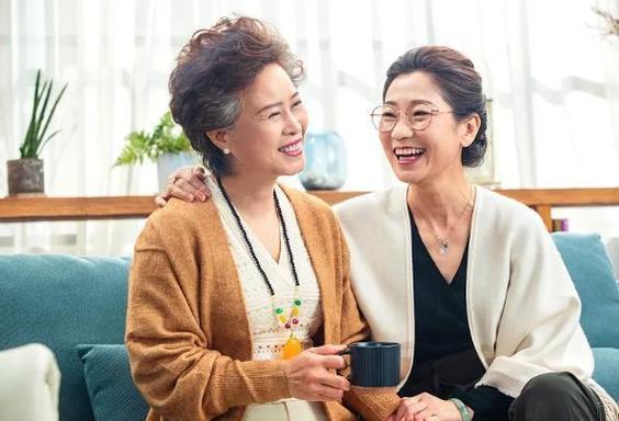 做无痛人流手术北京哪个医院好