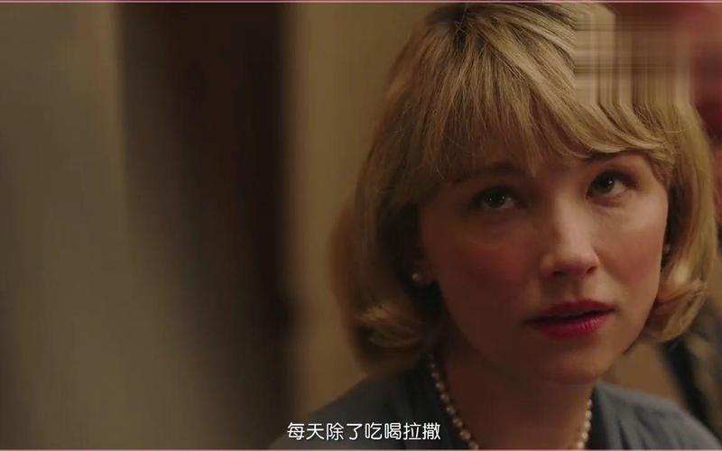 Drive.ai今日宣布完成B轮5000万美元的融资 吴恩达加入董事会