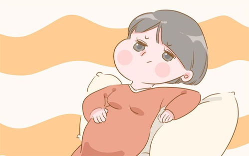 人流术后恢复需要怎么做 汕头做人流手术好的医院是哪家