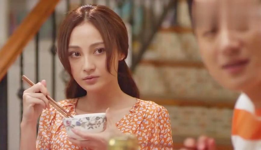 上饶做无痛人流手术的医院哪里 宫腔镜和人流的区别 上饶做无痛人流手术的医院哪里 宫腔镜和人流的区别
