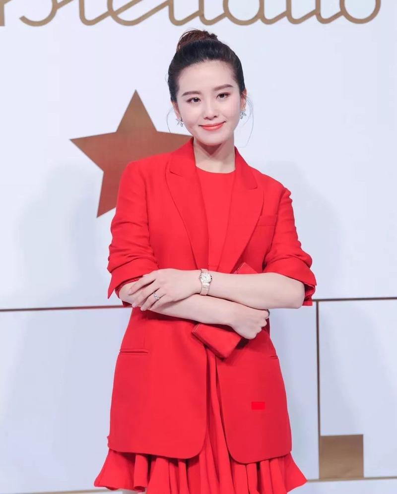 无锡药流哪里有 无锡哪里可以做药流