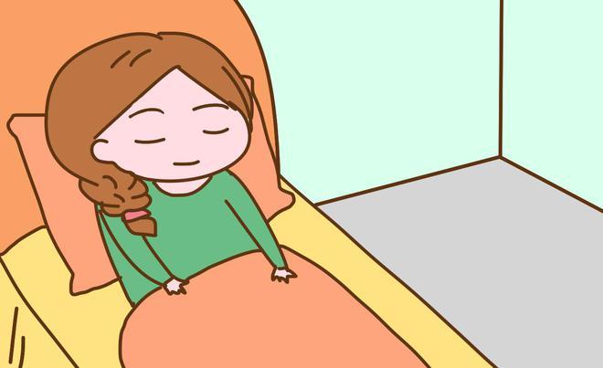 多久才可以做无痛人流 多久才可以做无痛人流