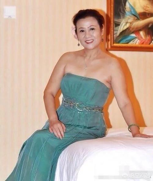 福州做人流手术哪所医院 人流后外阴痒怎么治疗