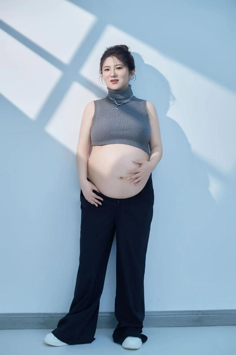 人流后多久血量会减少