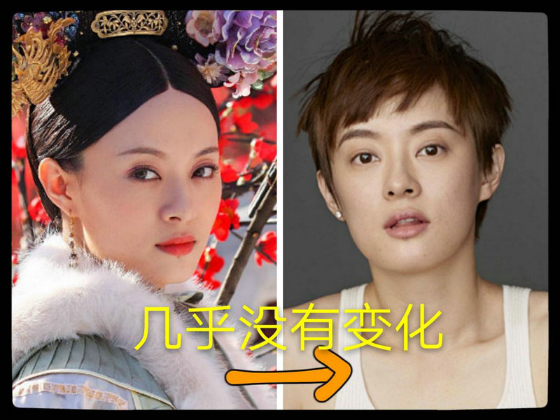 引流和人流的区别有什么呢 三亚好的人流医院