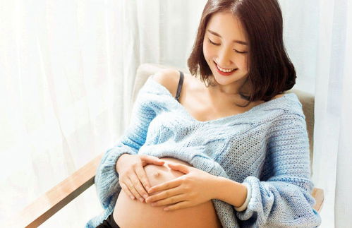 青春赞歌 坚定理想信念 谱写青春赞歌 青春赞歌 坚定理想信念 谱写青春赞歌