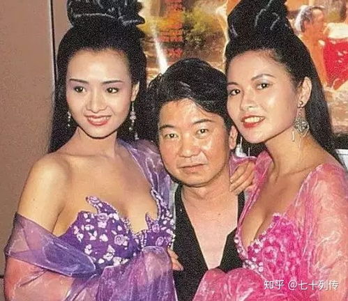 2025年属蛇人流年运势 头脑灵活眼光长远 2025年属蛇人流年运势 头脑灵活眼光长远