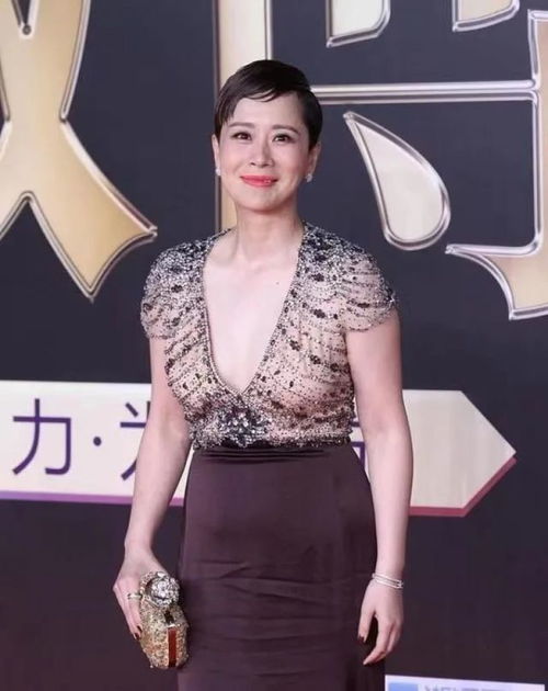 人流后十五天能吃猪肉吗