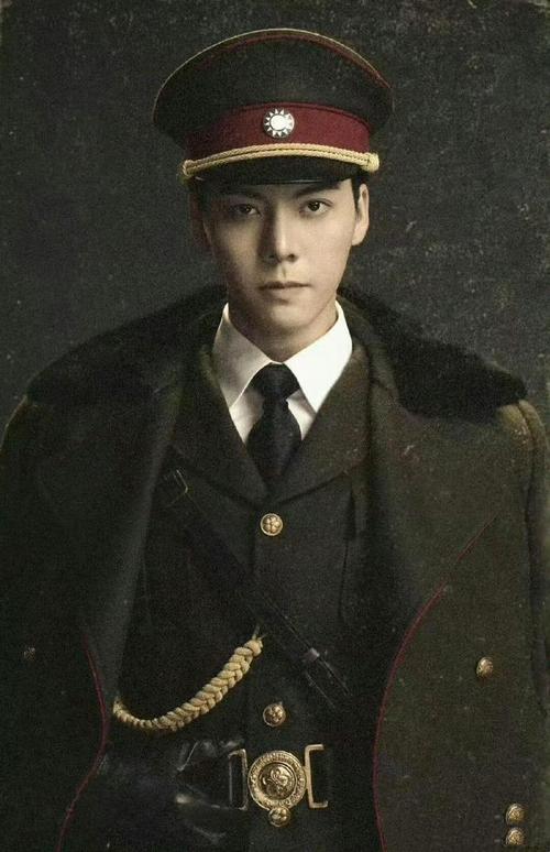 宁波做人流需要多少钱
