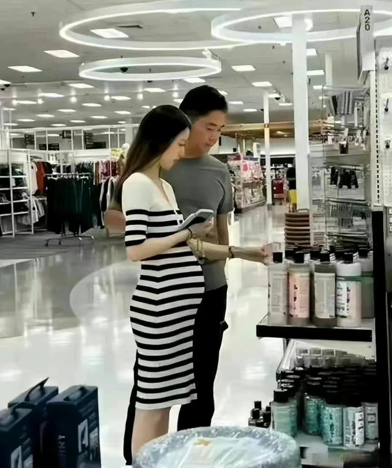 上海人流术后月经不来应对指南 优质人流手术医院选择参考