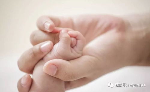 书圣王羲之故里