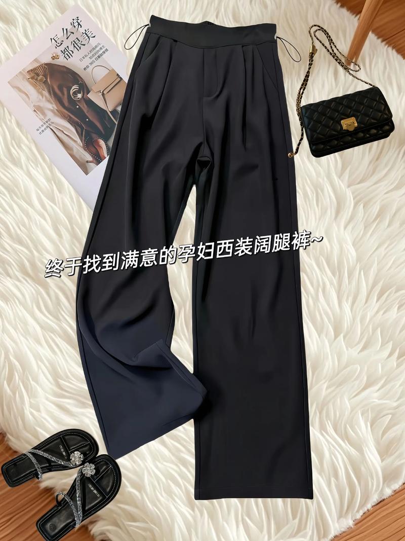 身穿小说带着现代物品（身穿小说）